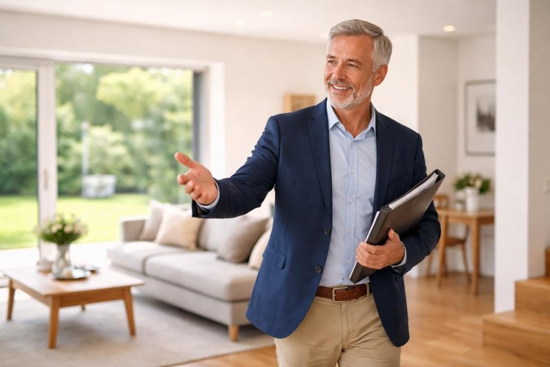 Combien coûtent les frais d’agence immobilière ?