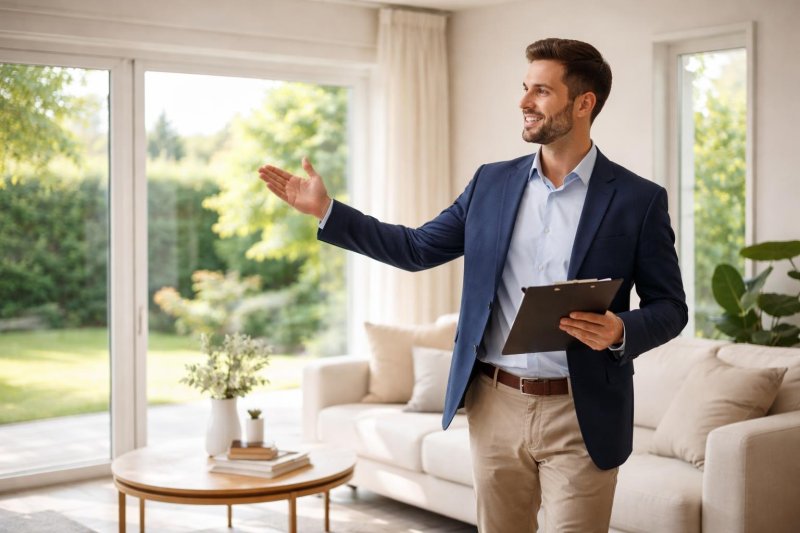 Comment estimer la valeur d’un bien immobilier ?