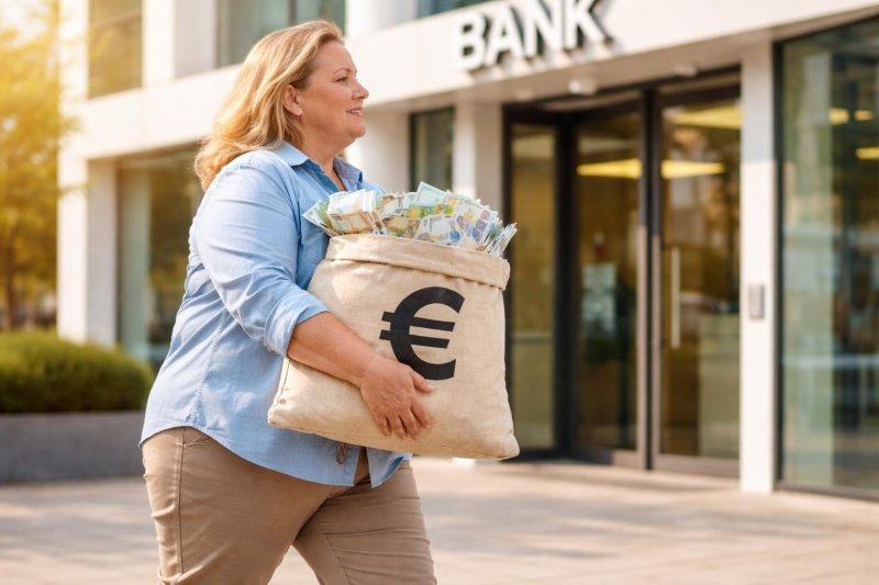 Faut-il rembourser son crédit immobilier par anticipation ?