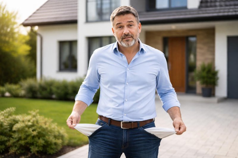 Peut-on acheter sans apport ?