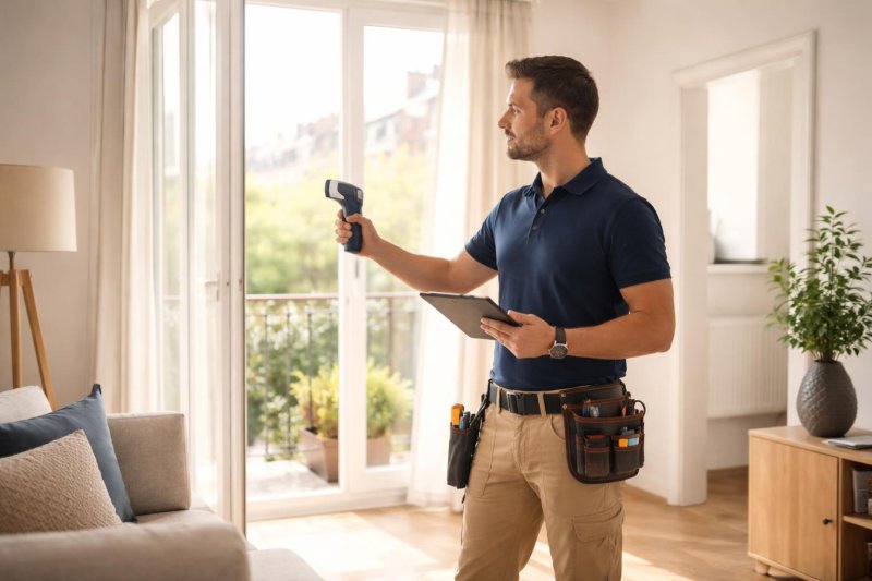 Quels diagnostics immobiliers sont obligatoires ?